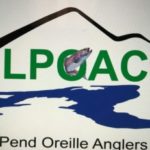 Profile picture of LPOAC Admin